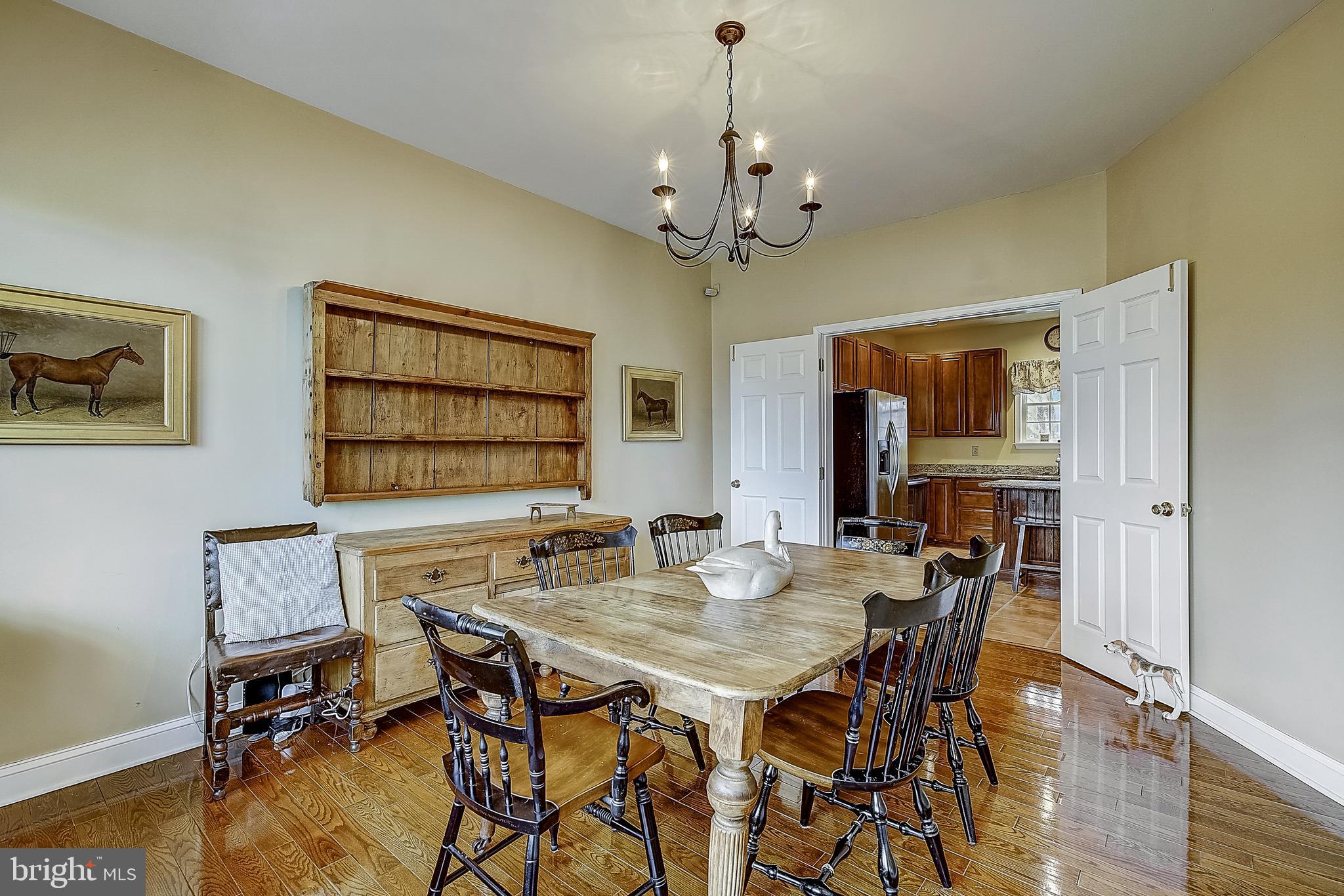 3141 Appleton Road Landenberg, PA 19350 - Photo 22 of 52 Gallery Image 22