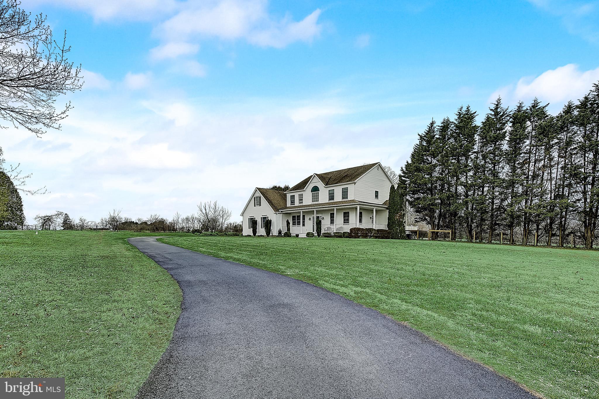 3141 Appleton Road Landenberg, PA 19350 - Photo 4 of 52 Gallery Image 4