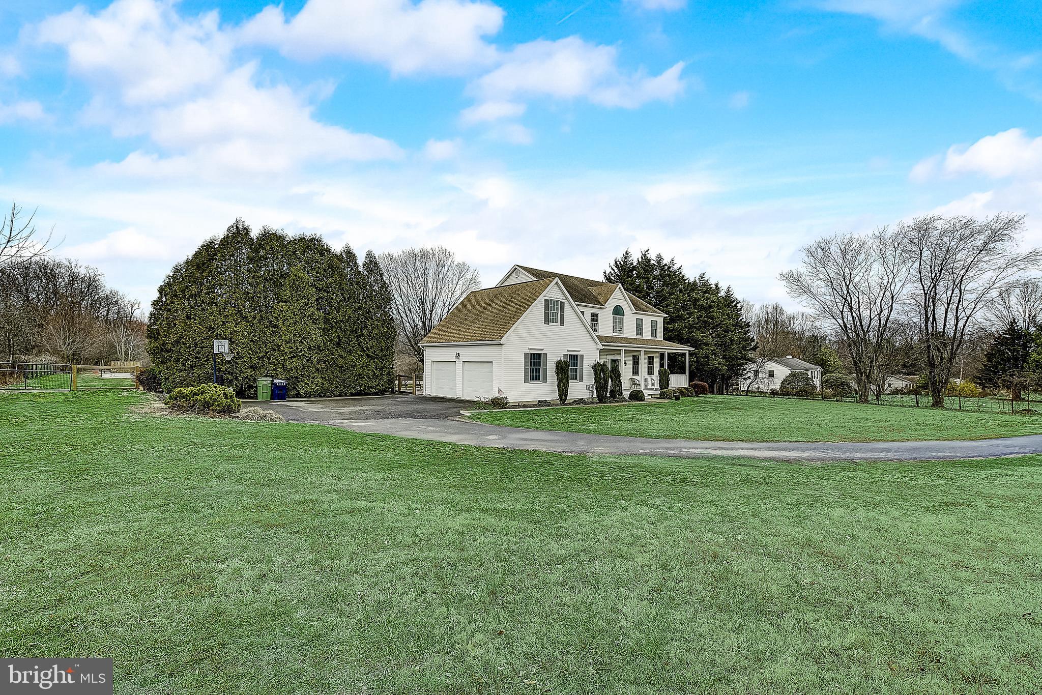 3141 Appleton Road Landenberg, PA 19350 - Photo 5 of 52 Gallery Image 5