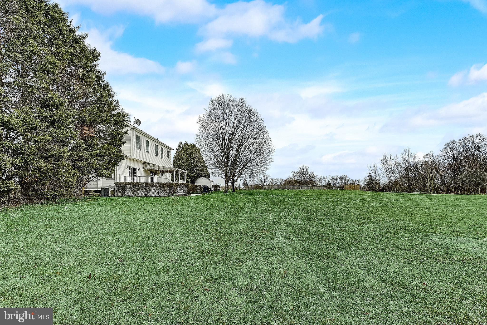 3141 Appleton Road Landenberg, PA 19350 - Photo 50 of 52 Gallery Image 50