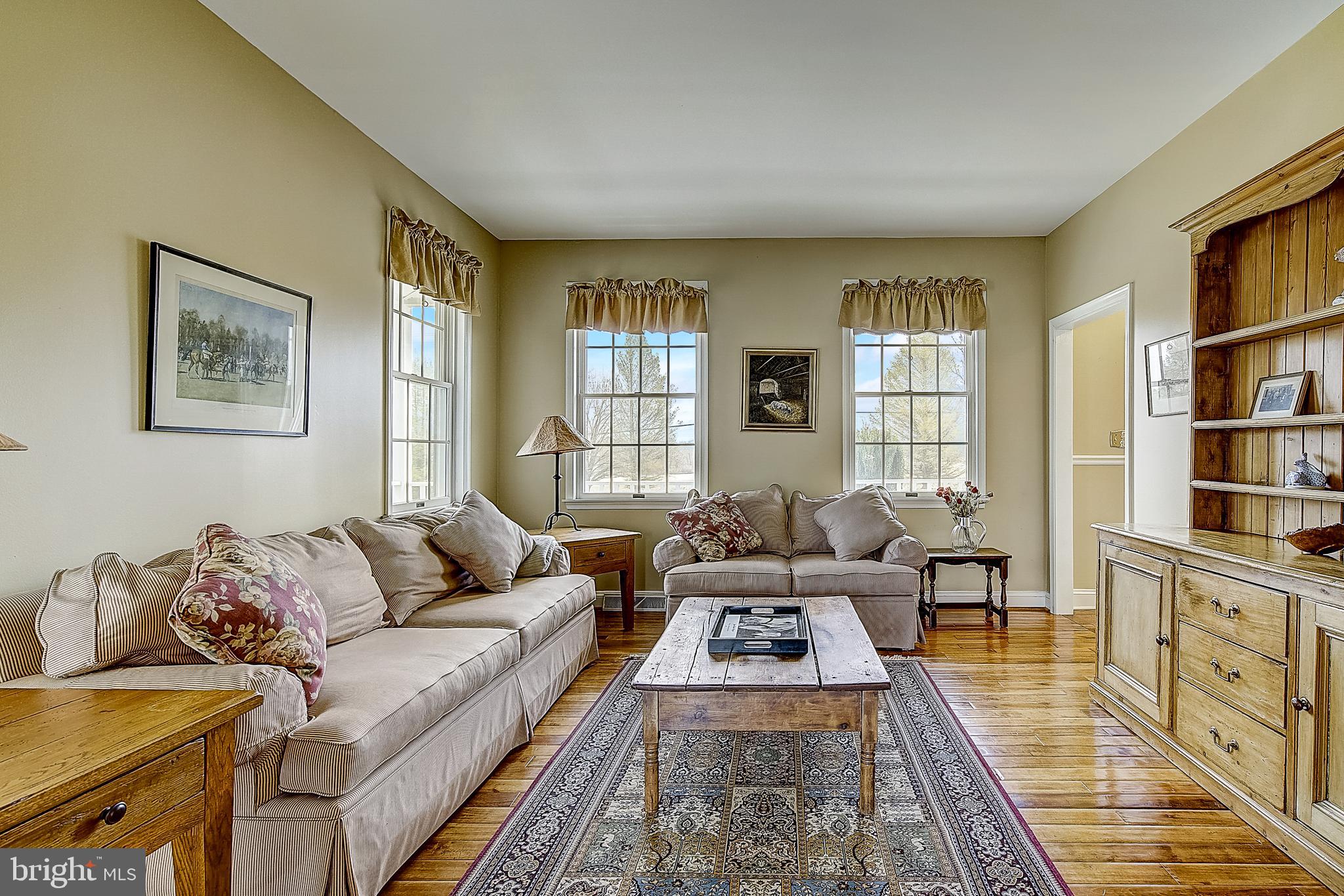 3141 Appleton Road Landenberg, PA 19350 - Photo 7 of 52 Gallery Image 7
