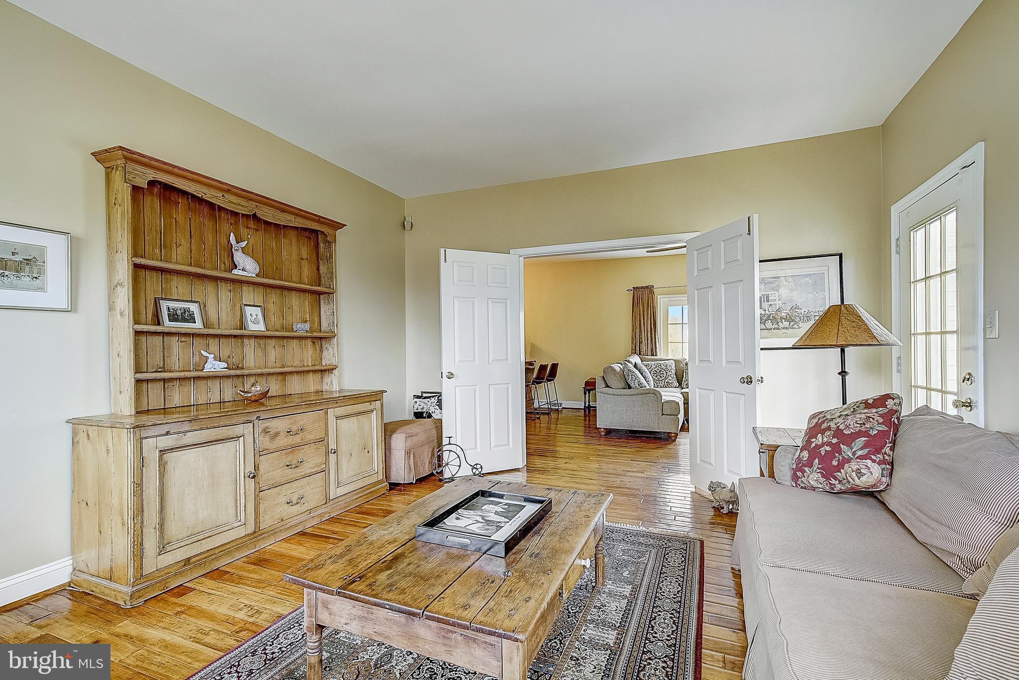 3141 Appleton Road Landenberg, PA 19350 - Photo 8 of 52 Gallery Image 8
