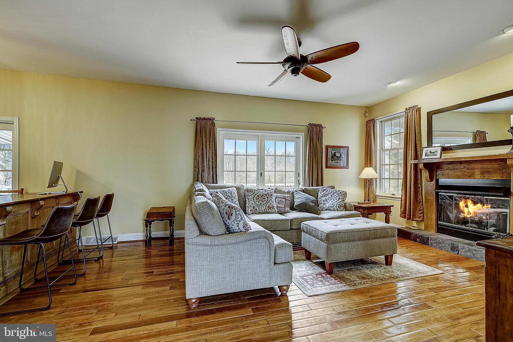 3141 Appleton Road Landenberg, PA 19350 - Photo 9 of 52 Gallery Image 9