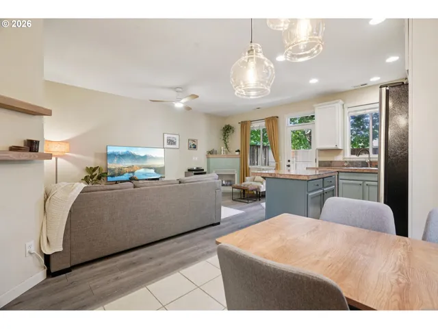 $425,000 | 1721 Dollar Street, West Linn, OR 97068