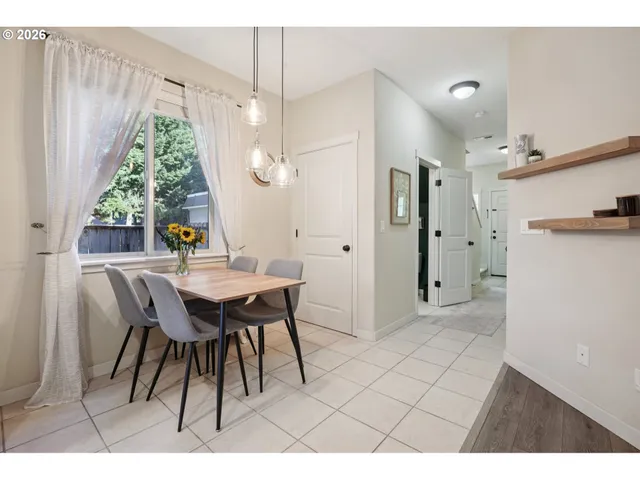 $425,000 | 1721 Dollar Street, West Linn, OR 97068