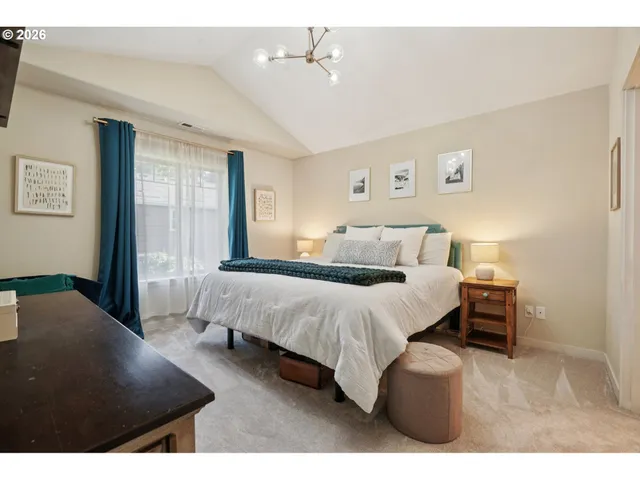 $425,000 | 1721 Dollar Street, West Linn, OR 97068