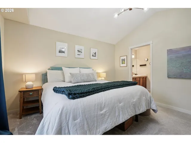 $425,000 | 1721 Dollar Street, West Linn, OR 97068