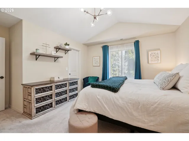 $425,000 | 1721 Dollar Street, West Linn, OR 97068