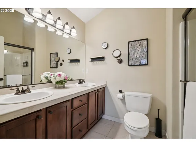 $425,000 | 1721 Dollar Street, West Linn, OR 97068