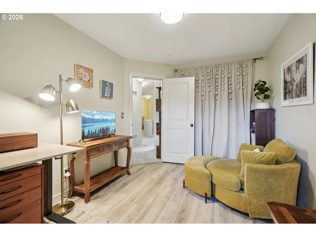 $425,000 | 1721 Dollar Street, West Linn, OR 97068