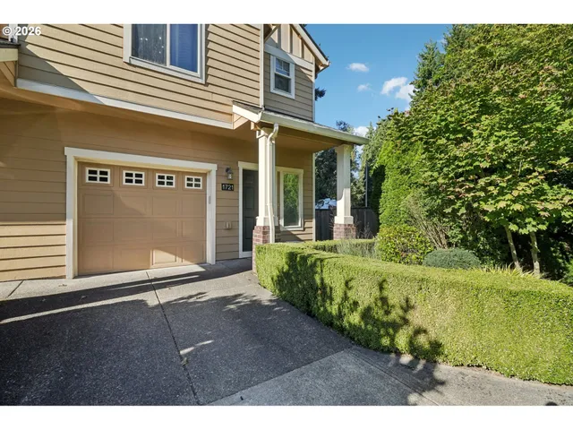 $425,000 | 1721 Dollar Street, West Linn, OR 97068