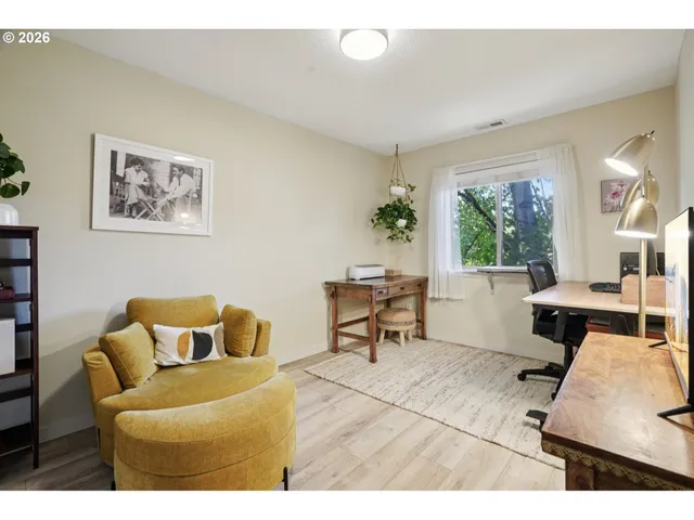 $425,000 | 1721 Dollar Street, West Linn, OR 97068