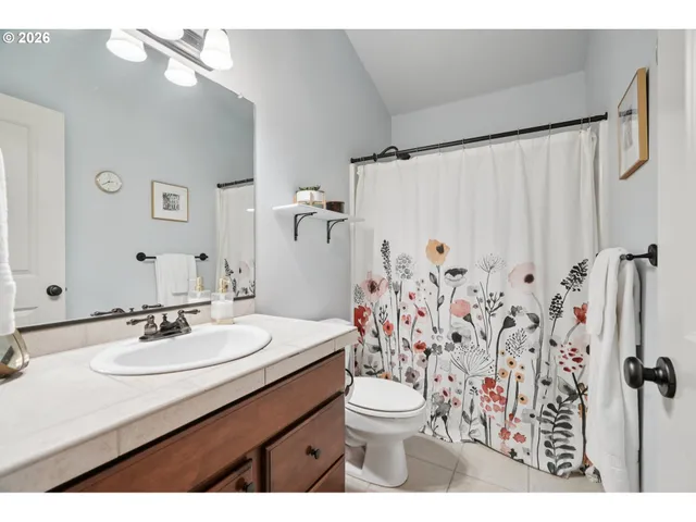 $425,000 | 1721 Dollar Street, West Linn, OR 97068