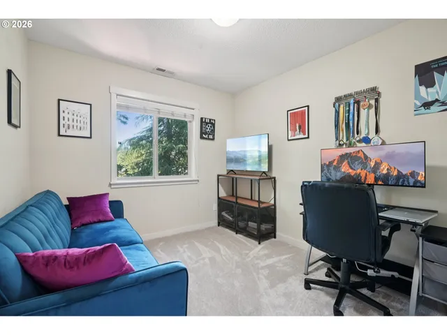 $425,000 | 1721 Dollar Street, West Linn, OR 97068