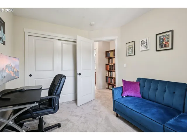 $425,000 | 1721 Dollar Street, West Linn, OR 97068