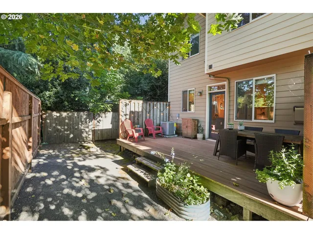 $425,000 | 1721 Dollar Street, West Linn, OR 97068