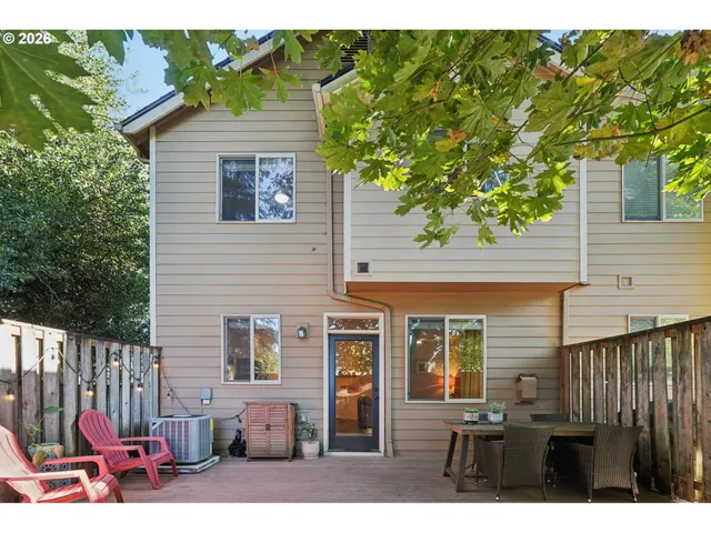 $425,000 | 1721 Dollar Street, West Linn, OR 97068