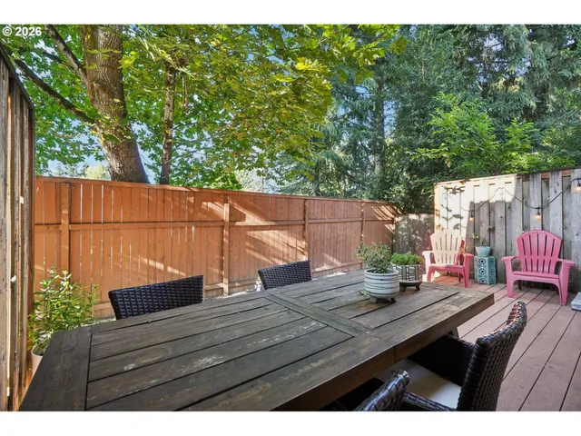 $425,000 | 1721 Dollar Street, West Linn, OR 97068