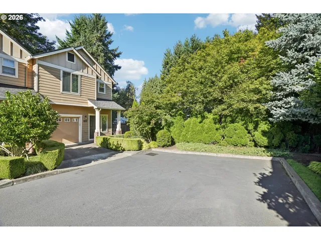 $425,000 | 1721 Dollar Street, West Linn, OR 97068