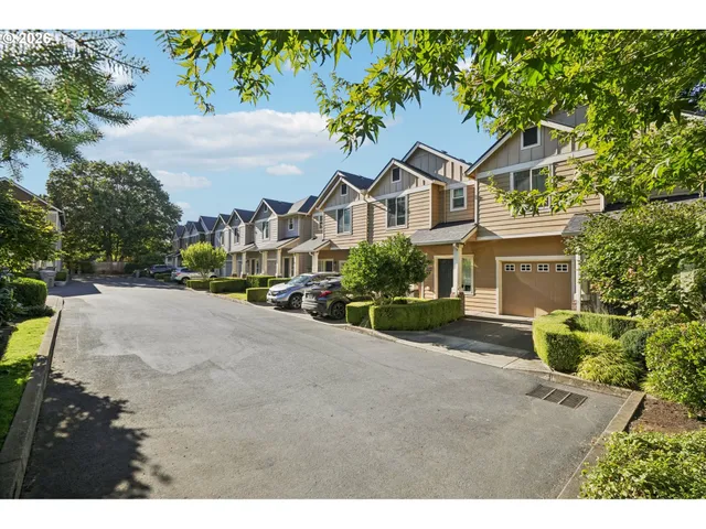 $425,000 | 1721 Dollar Street, West Linn, OR 97068