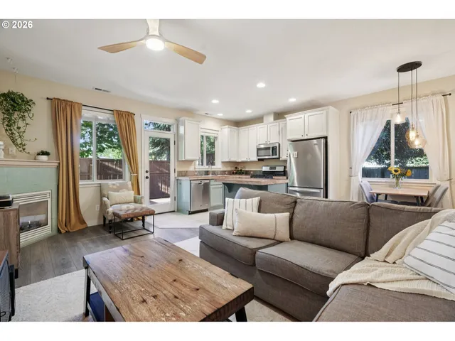 $425,000 | 1721 Dollar Street, West Linn, OR 97068