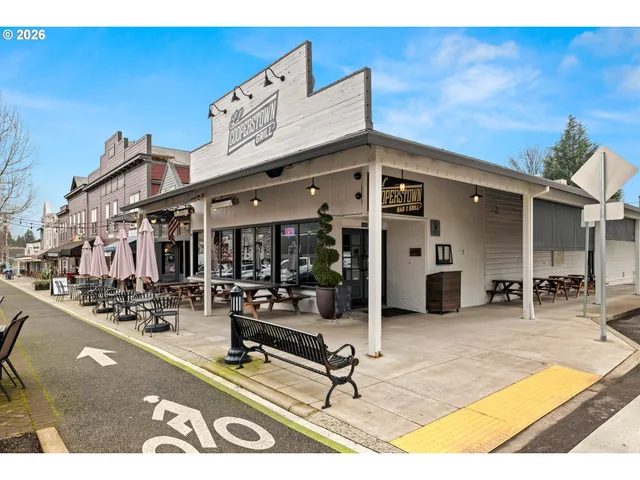 $425,000 | 1721 Dollar Street, West Linn, OR 97068