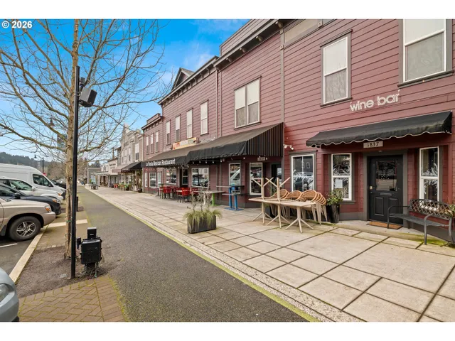 $425,000 | 1721 Dollar Street, West Linn, OR 97068