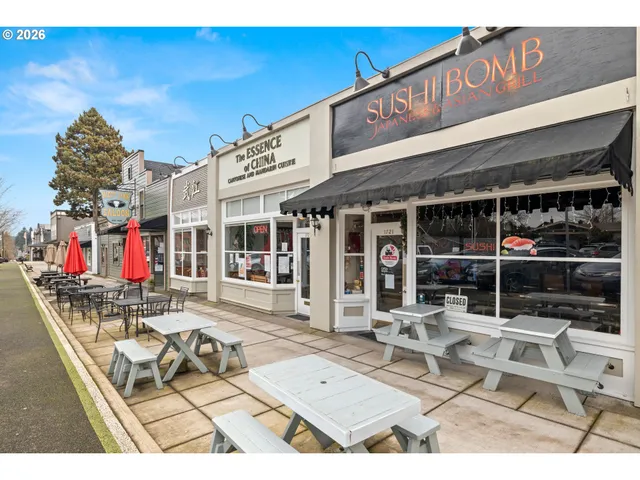 $425,000 | 1721 Dollar Street, West Linn, OR 97068