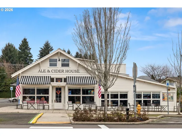 $425,000 | 1721 Dollar Street, West Linn, OR 97068