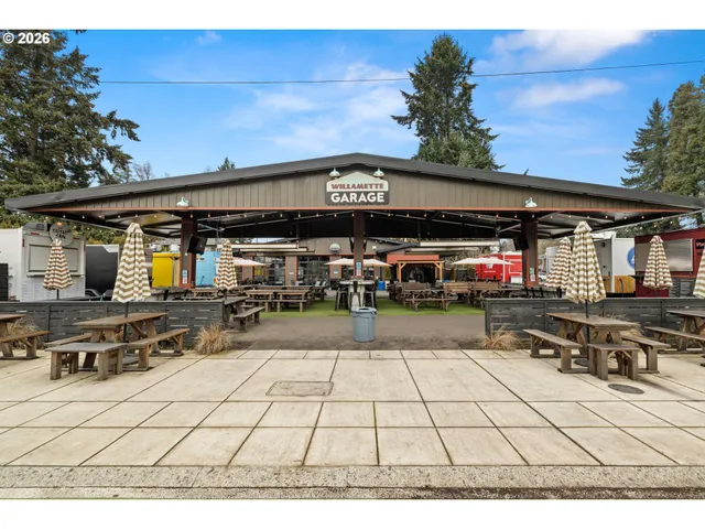 $425,000 | 1721 Dollar Street, West Linn, OR 97068