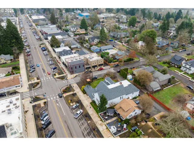 $425,000 | 1721 Dollar Street, West Linn, OR 97068