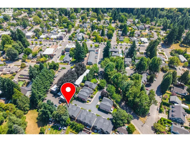 $425,000 | 1721 Dollar Street, West Linn, OR 97068