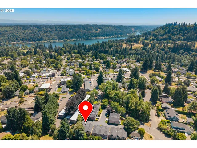 $425,000 | 1721 Dollar Street, West Linn, OR 97068