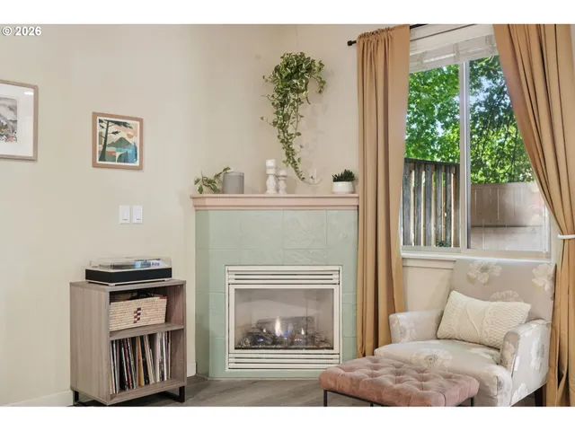 $425,000 | 1721 Dollar Street, West Linn, OR 97068