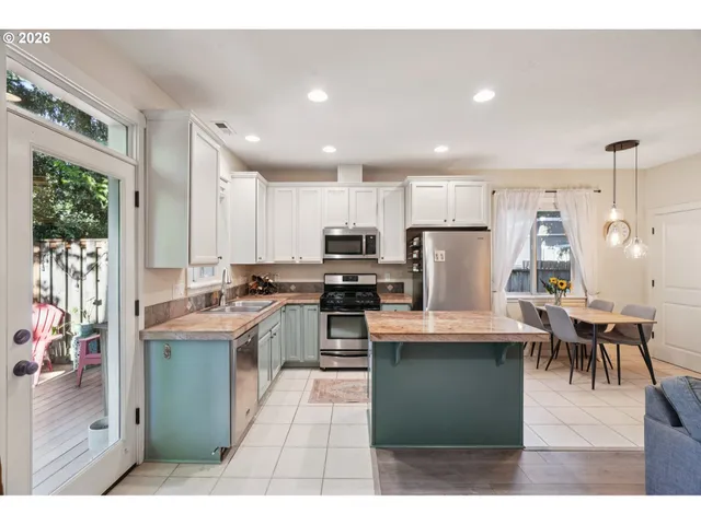 $425,000 | 1721 Dollar Street, West Linn, OR 97068