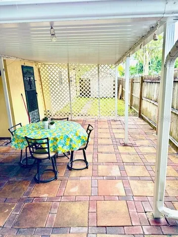 $229,900 | 904 Southern Avenue, Lakeland, FL 33815
