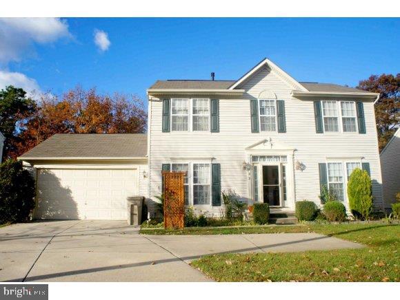 132 Station Road Bayville, NJ 08721 - Photo 1 of 15 Gallery Image 1