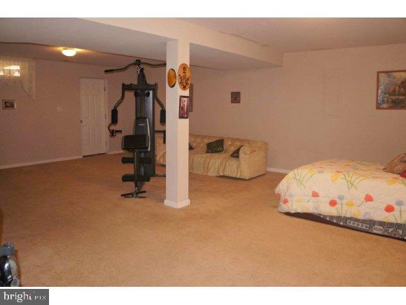 132 Station Road Bayville, NJ 08721 - Photo 11 of 15 Gallery Image 11