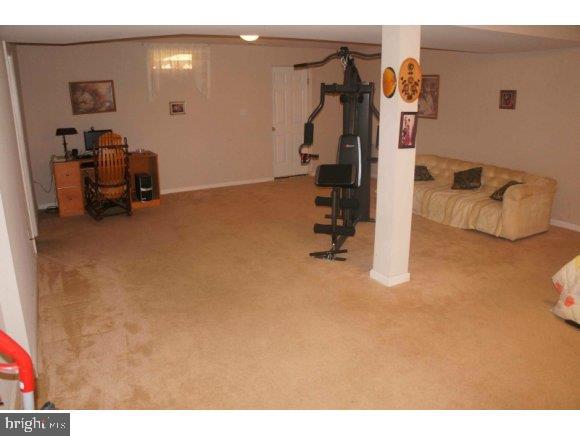132 Station Road Bayville, NJ 08721 - Photo 12 of 15 Gallery Image 12