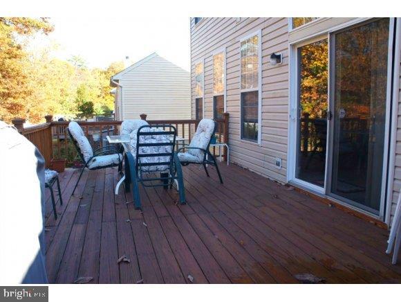 132 Station Road Bayville, NJ 08721 - Photo 13 of 15 Gallery Image 13