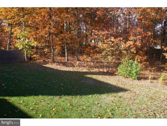 132 Station Road Bayville, NJ 08721 - Photo 15 of 15 Gallery Image 15