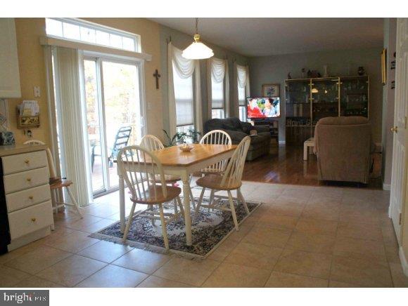 132 Station Road Bayville, NJ 08721 - Photo 4 of 15 Gallery Image 4