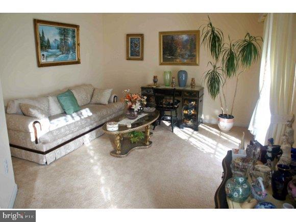 132 Station Road Bayville, NJ 08721 - Photo 6 of 15 Gallery Image 6