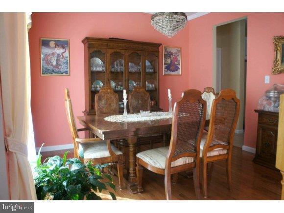 132 Station Road Bayville, NJ 08721 - Photo 7 of 15 Gallery Image 7