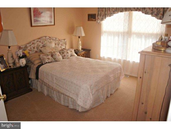132 Station Road Bayville, NJ 08721 - Photo 9 of 15 Gallery Image 9