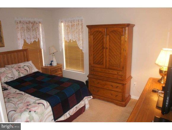 132 Station Road Bayville, NJ 08721 - Photo 10 of 15 Gallery Image 10
