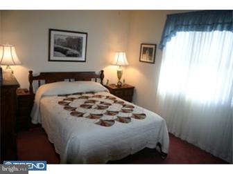 64 Harrison Road East West Chester, PA 19380 - Photo 2 of 12 Bedroom 2
