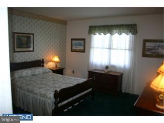 64 Harrison Road East West Chester, PA 19380 - Photo 11 of 12 Bedroom - Main