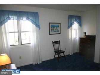 64 Harrison Road East West Chester, PA 19380 - Photo 12 of 12 Bedroom 3