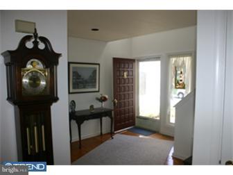 64 Harrison Road East West Chester, PA 19380 - Photo 5 of 12 Gallery Image 5
